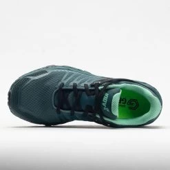 Inov-8 Roclite Ultra G 320 Women's Teal/Mint -On Running Store 040329 2