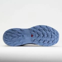 Salomon Ultra Glide 2 Women's Nightshade/Vanilla Ice/Serenity -On Running Store 040652 4