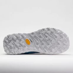 Norda 001 RZ Men's Azure 9 Norda 001 RZ Men's Azure -On Running Store 040660 4