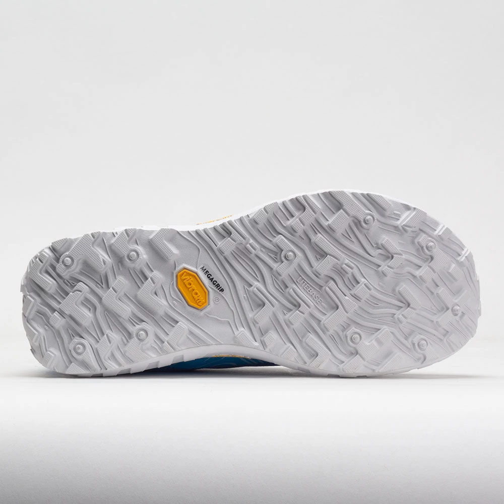 Norda 001 RZ Men's Azure 4 Norda 001 RZ Men's Azure - Image 4