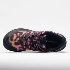 Merrell Antora 3 Women's Rainbow Leopard -On Running Store 040729 2