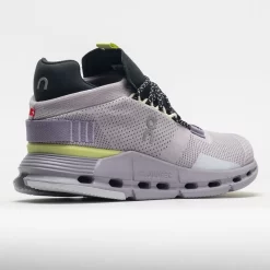 On Running On Cloudnova Women's Pearl/Zest -On Running Store 040747 6