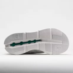 On Running On Cloudnova Void Men's Undyed White/Mint -On Running Store 040752 4