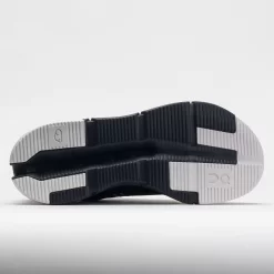 On Running On Cloudnova Form Men's Black/Twilight 9 On Running On Cloudnova Form Men's Black/Twilight -On Running Store 040753 4