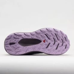 Salomon Glide Max TR Women's Nightshade/Moonscape/Orchid Bloom 9 Salomon Glide Max TR Women's Nightshade/Moonscape/Orchid Bloom -On Running Store 040754 4 2b24b353 36d6 4cff 8d25 68098a2d8aa8