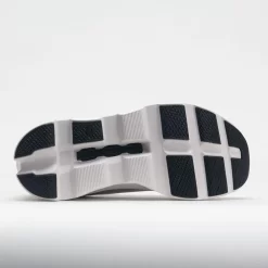 On Running On Cloudmonster Women's Undyed White/White -On Running Store 040775 4