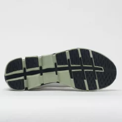 On Running On Cloudflash Women's White/Black -On Running Store 045468 4