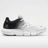 Salomon Predict 2 Men's White/Black/White