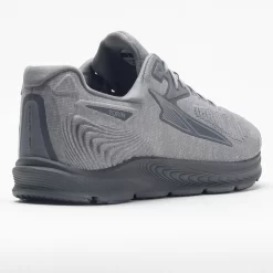 Altra Torin 5 Luxe Men's Dark Gray 11 Altra Torin 5 Luxe Men's Dark Gray -On Running Store 046835 6