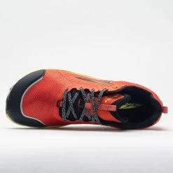 Altra Timp 3 Men's Orange 8 Altra Timp 3 Men's Orange -On Running Store 046839 2