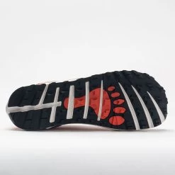 Altra Timp 3 Men's Orange 9 Altra Timp 3 Men's Orange -On Running Store 046839 4