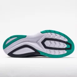 Saucony Endorphin Shift 2 Men's Alloy/Jade -On Running Store 046930 4