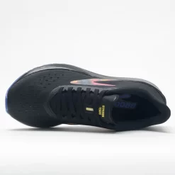 Brooks Hyperion Tempo Men's Victory Collection -On Running Store 047156 2