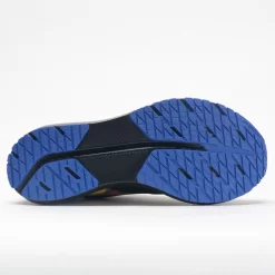 Brooks Hyperion Tempo Men's Victory Collection -On Running Store 047156 4