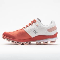 New Release -On Running Store 047169 1