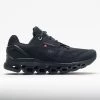 On Running On Cloudstratus Men's Black