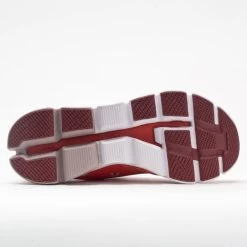 On Running On Cloudflyer Women's Flare/Quartz 9 On Running On Cloudflyer Women's Flare/Quartz -On Running Store 047193 4