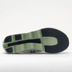 On Running On Cloudboom Echo Women's White/Black -On Running Store 047197 4