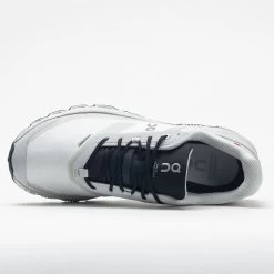 On Running On Cloudventure Waterproof Women's Glacier/Black -On Running Store 047213 2