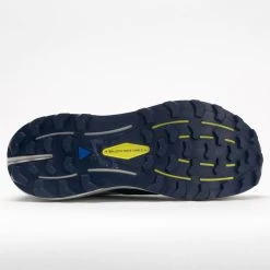 Brooks Cascadia 16 Men's Mykonos Blue/Peacoat/Lime 9 Brooks Cascadia 16 Men's Mykonos Blue/Peacoat/Lime -On Running Store 047325 4