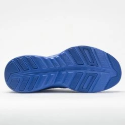 APL TechLoom Pro Women's Cobalt/Pristine -On Running Store 047398 4