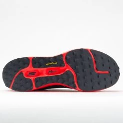 Skechers GOrun Razor TRL Men's Charcoal -On Running Store 047545 4