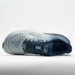 Altra Provision 6 Men's Blue -On Running Store 047768 2