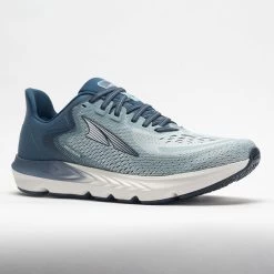 Altra Provision 6 Men's Blue -On Running Store 047768 5