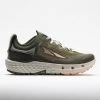 Altra Timp 4 Women's Dusty Olive
