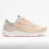 Altra Torin 5 Women's Sand