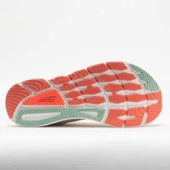Altra Torin 5 Women's Sand -On Running Store 047793 4