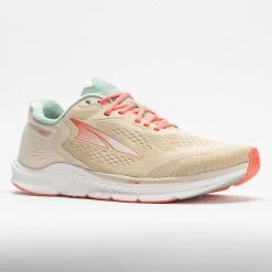 Altra Torin 5 Women's Sand -On Running Store 047793 5