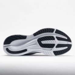 Saucony Ride 15 Men's Alloy/Topaz -On Running Store 047908 4