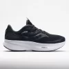 Saucony Ride 15 Women's Black/White