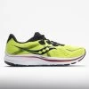 Saucony Omni 20 Men's Acid Lime