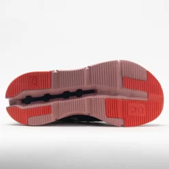 On Running On Cloudnova Men's Eclipse/Rose 9 On Running On Cloudnova Men's Eclipse/Rose -On Running Store 047948 4