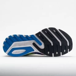 Brooks Launch 9 Women's Tie Dye 9 Brooks Launch 9 Women's Tie Dye -On Running Store 048033 4