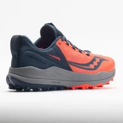 Saucony Xodus Ultra Women's Sunstone/Night -On Running Store 048042 6