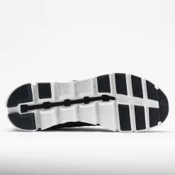 On Running On Cloud 5 Women's Black/White 9 On Running On Cloud 5 Women's Black/White -On Running Store 048081 4