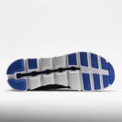 On Running On Cloud 5 Push Men's Eclipse/Chambray -On Running Store 048100 4