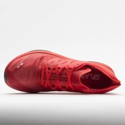Salomon S/Lab Phantasm CF Unisex Racing Red 8 Salomon S/Lab Phantasm CF Unisex Racing Red -On Running Store 048317 2