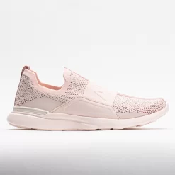 APL TechLoom Bliss Women's Creme/Cedar/Racer