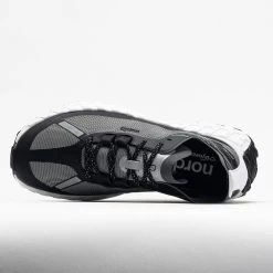 Norda 001 Men's Black (2021 Model) 9 Norda 001 Men's Black (2021 Model) -On Running Store 048428 2