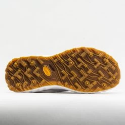 Norda 001 Men's White/Gum 10 Norda 001 Men's White/Gum -On Running Store 048429 4