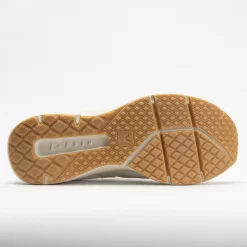 VEJA Condor 2 Women's White/Pierre 9 VEJA Condor 2 Women's White/Pierre -On Running Store 048461 4