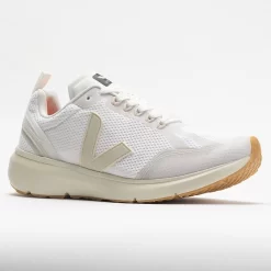 VEJA Condor 2 Women's White/Pierre 10 VEJA Condor 2 Women's White/Pierre -On Running Store 048461 5