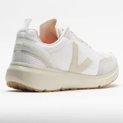 VEJA Condor 2 Women's White/Pierre 11 VEJA Condor 2 Women's White/Pierre -On Running Store 048461 6