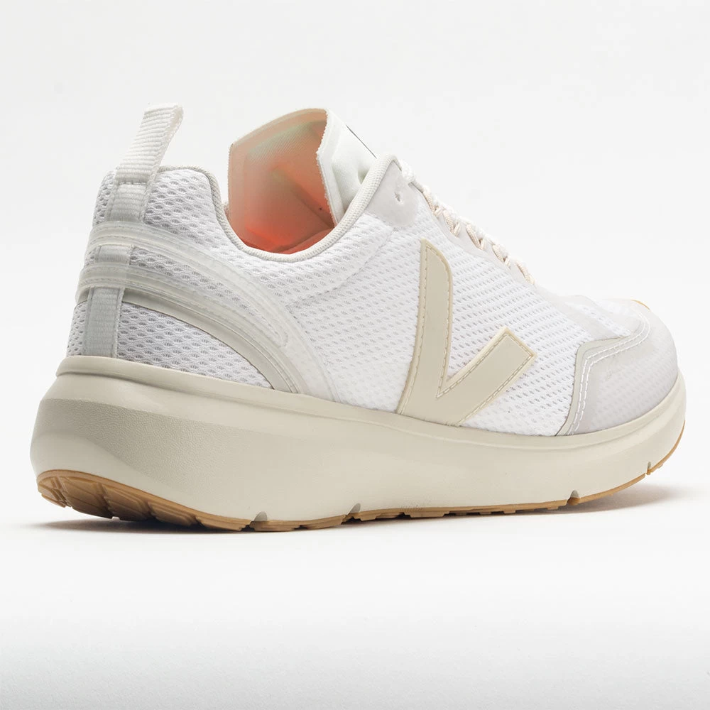 VEJA Condor 2 Women's White/Pierre 6 VEJA Condor 2 Women's White/Pierre - Image 6