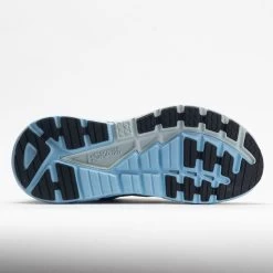 HOKA Gaviota 4 Men's Castlerock/Anthracite -On Running Store 048512 4