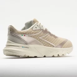 Diadora Mythos Blushield Volo 2 Women's Bright Gold/Whisper White -On Running Store 048586 6